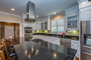 142 Ballentine Ln, Chapin, SC 29036 - Photo 8