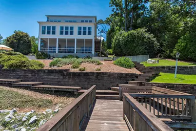 142 Ballentine Lane, Chapin, SC 29036 - Photo 68