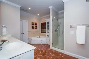142 Ballentine Ln, Chapin, SC 29036 - Photo 28