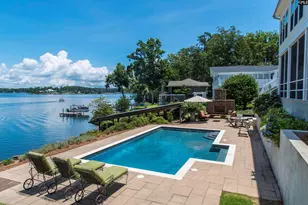 142 Ballentine Ln, Chapin, SC 29036 - Photo 40