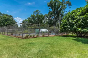 142 Ballentine Ln, Chapin, SC 29036 - Photo 52