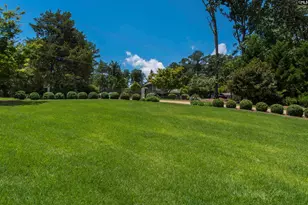 142 Ballentine Ln, Chapin, SC 29036 - Photo 58
