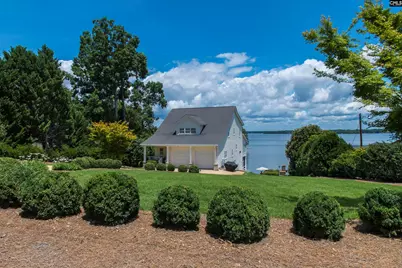 142 Ballentine Lane, Chapin, SC 29036 - Photo 54