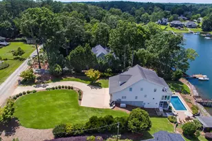 142 Ballentine Ln, Chapin, SC 29036 - Photo 58