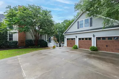 228 Shady Acres Drive, Chapin, SC 29036 - Photo 6