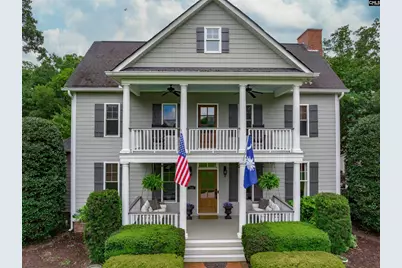 228 Shady Acres Drive, Chapin, SC 29036 - Photo 2