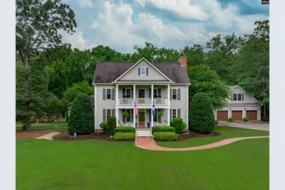 228 Shady Acres Drive, Chapin, SC 29036 - Photo 1