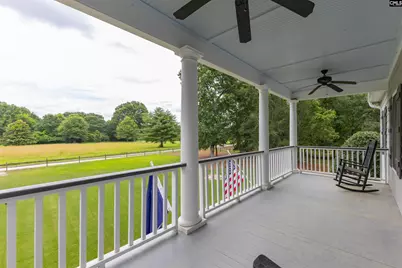 228 Shady Acres Drive, Chapin, SC 29036 - Photo 36