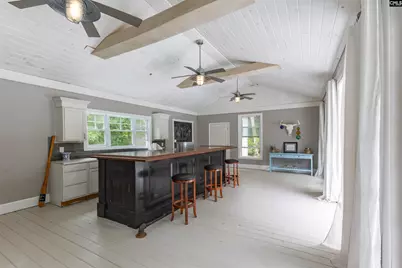 228 Shady Acres Drive, Chapin, SC 29036 - Photo 54