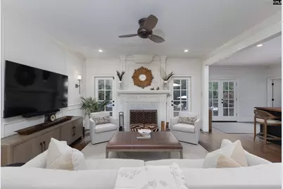 228 Shady Acres Drive, Chapin, SC 29036 - Photo 14