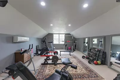 228 Shady Acres Drive, Chapin, SC 29036 - Photo 58