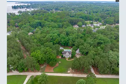 228 Shady Acres Drive, Chapin, SC 29036 - Photo 62