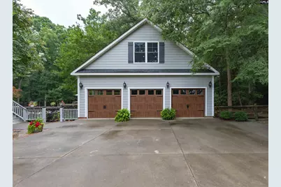 228 Shady Acres Drive, Chapin, SC 29036 - Photo 56