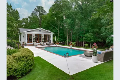 228 Shady Acres Drive, Chapin, SC 29036 - Photo 46