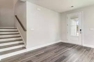 332 Kenworthy Ct, Irmo, SC 29063 - Photo 2