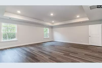 332 Kenworthy Court, Irmo, SC 29063 - Photo 28