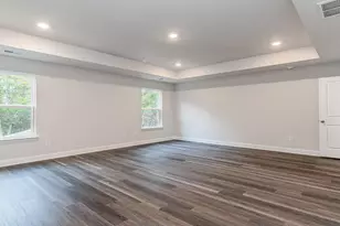 332 Kenworthy Ct, Irmo, SC 29063 - Photo 28