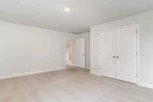 332 Kenworthy Ct, Irmo, SC 29063 - Photo 34