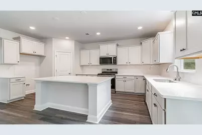 332 Kenworthy Court, Irmo, SC 29063 - Photo 8