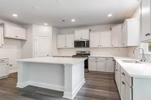 332 Kenworthy Ct, Irmo, SC 29063 - Photo 8