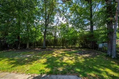 2126 Woodtrail Drive, Columbia, SC 29210 - Photo 32