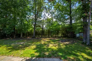 2126 Woodtrail Dr, Columbia, SC 29210 - Photo 32