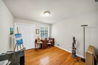 2126 Woodtrail Drive, Columbia, SC 29210 - Photo 16