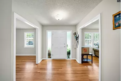 2126 Woodtrail Drive, Columbia, SC 29210 - Photo 4