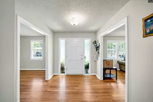 2126 Woodtrail Dr, Columbia, SC 29210 - Photo 4