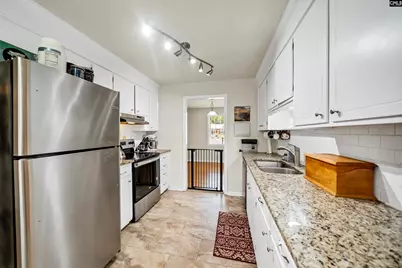 2126 Woodtrail Drive, Columbia, SC 29210 - Photo 10