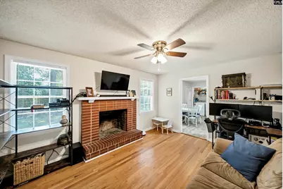 2126 Woodtrail Drive, Columbia, SC 29210 - Photo 14