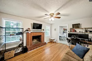 2126 Woodtrail Dr, Columbia, SC 29210 - Photo 14