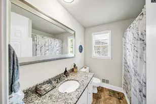 2126 Woodtrail Dr, Columbia, SC 29210 - Photo 26
