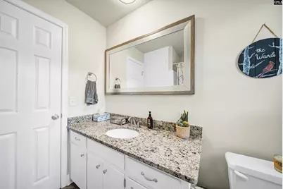 2126 Woodtrail Drive, Columbia, SC 29210 - Photo 28