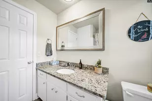 2126 Woodtrail Dr, Columbia, SC 29210 - Photo 28
