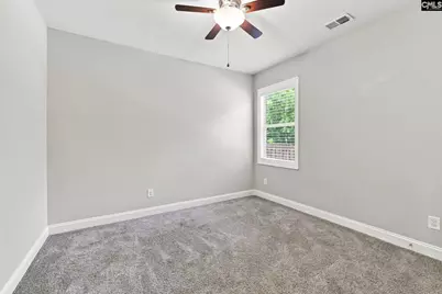 556 Saw Cheek Lane, Lexington, SC 29072 - Photo 26