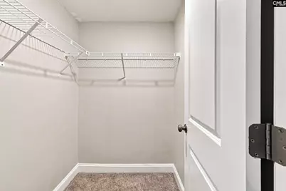 556 Saw Cheek Lane, Lexington, SC 29072 - Photo 30