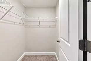 556 Saw Cheek Ln, Lexington, SC 29072 - Photo 30