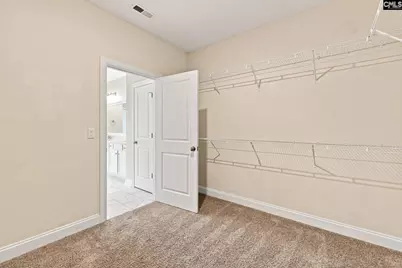 556 Saw Cheek Lane, Lexington, SC 29072 - Photo 24
