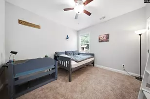 556 Saw Cheek Ln, Lexington, SC 29072 - Photo 22