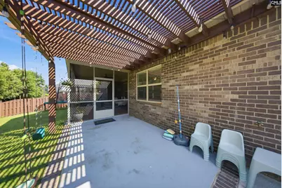 556 Saw Cheek Lane, Lexington, SC 29072 - Photo 32