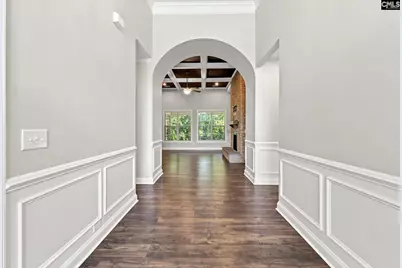 556 Saw Cheek Lane, Lexington, SC 29072 - Photo 4