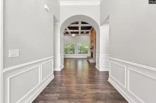 556 Saw Cheek Ln, Lexington, SC 29072 - Photo 4