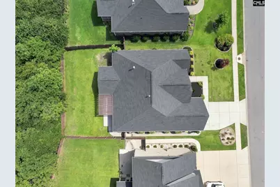 556 Saw Cheek Lane, Lexington, SC 29072 - Photo 40