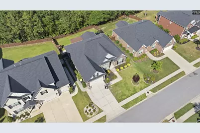556 Saw Cheek Lane, Lexington, SC 29072 - Photo 34