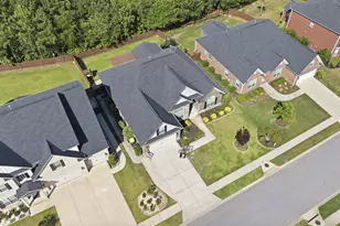 556 Saw Cheek Ln, Lexington, SC 29072 - Photo 34