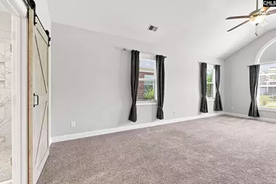 556 Saw Cheek Lane, Lexington, SC 29072 - Photo 18