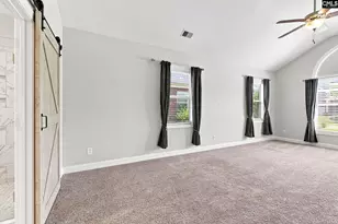 556 Saw Cheek Ln, Lexington, SC 29072 - Photo 18