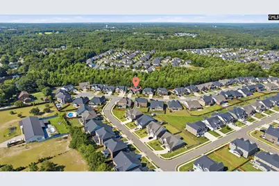 556 Saw Cheek Lane, Lexington, SC 29072 - Photo 36
