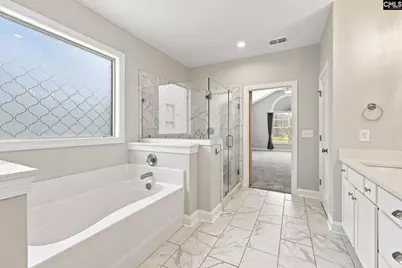556 Saw Cheek Lane, Lexington, SC 29072 - Photo 22